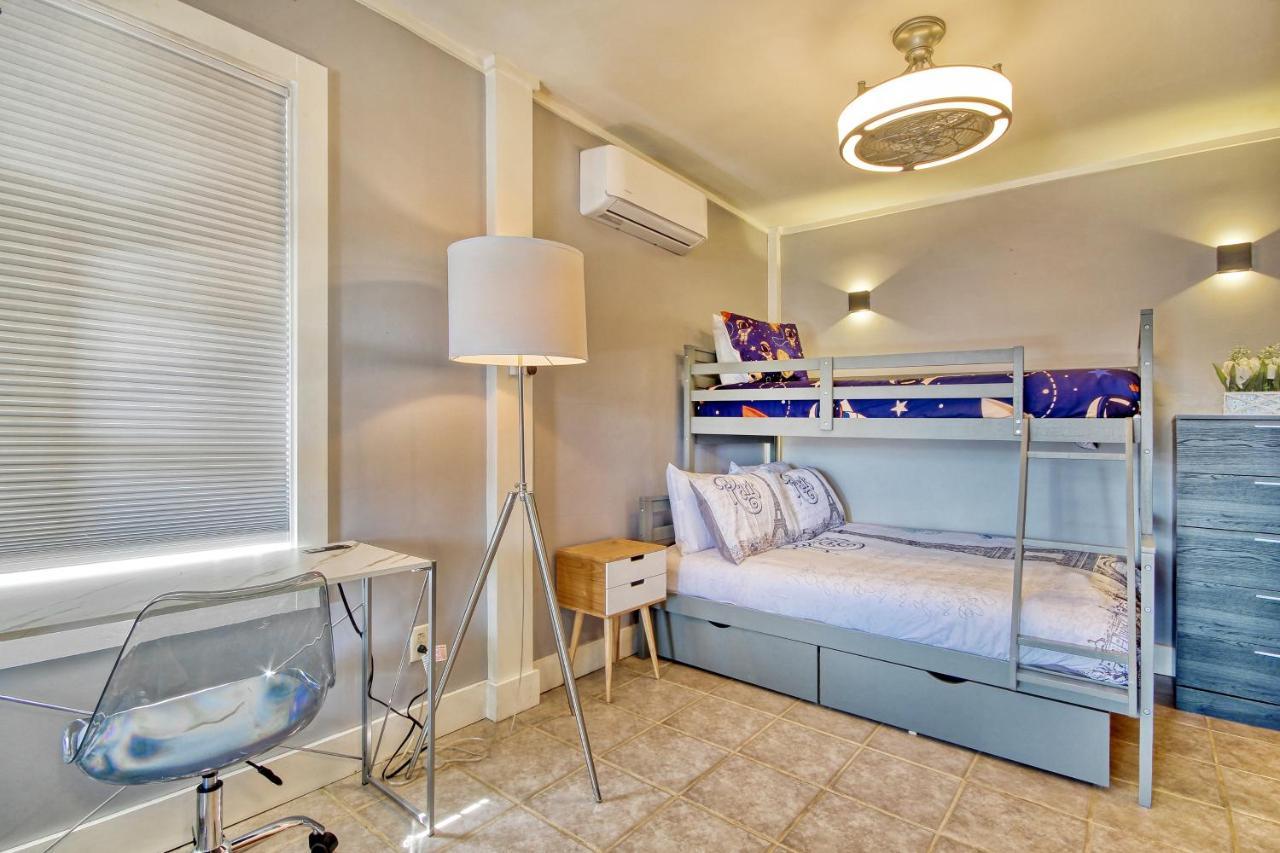 Shallotte Cottage Экстерьер фото